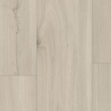 Tarkett Evergen Pure Delicate WP041