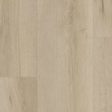 Tarkett Evergen Sublime Vibrant WP051