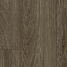 Tarkett Evergen Vintage Barrel WP112