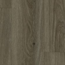 Tarkett Evergen Vintage Cellar WP111