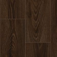 Tarkett High Tide Espresso Canyon Oak 500062000