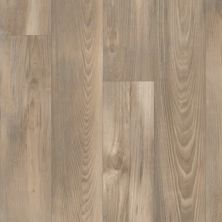 Tarkett Custompro Brentwood Manchester 15101