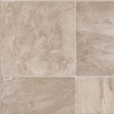 Tarkett Custompro Canyon Slate Desert 15201
