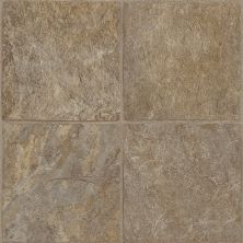 Tarkett Custompro Mendoza Warm Grey 15251