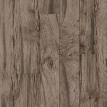 Tarkett Custompro Lexington Plank Fossil 15261
