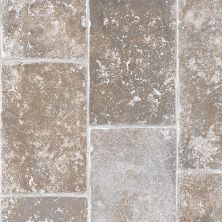 Tarkett Custompro Arizona Stone Terragris 15281