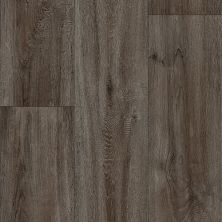 Tarkett Custompro Cliff Oak Chocolate 15292