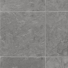 Tarkett Custompro Mojave Slate Storm 15543