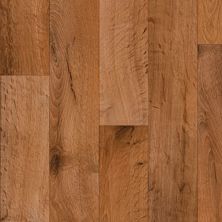 Tarkett Tritontuff Berkshires Oak Gunstock 21083
