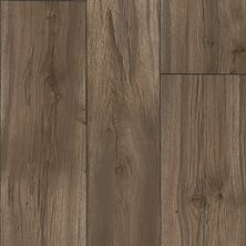 Tarkett Tritontuff Longwood Cocoa 21161