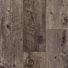 Tarkett Protuff Barnwood Raft 45001