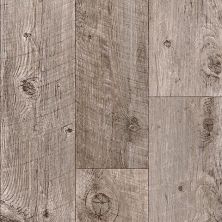 Tarkett Protuff Barnwood, Raft 220505001