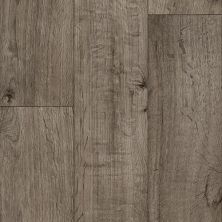 Tarkett Protuff Dakota Dune 45021