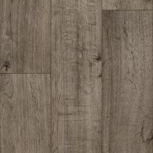 Tarkett Protuff Dakota, Dune 220505021