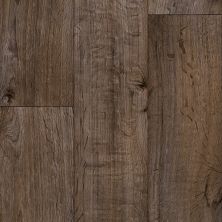 Tarkett Protuff Dakota Taupe 45022