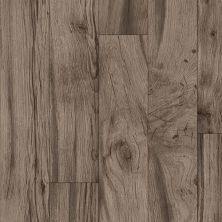 Tarkett Protuff Lexington Fossil 45031