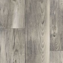 Tarkett Protuff Brentwood Oyster 45041