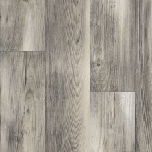 Tarkett Protuff Brentwood, Oyster 220505041