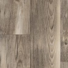 Tarkett Protuff Brentwood Smoked 45042