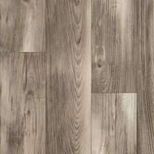 Tarkett Protuff Brentwood, Smoked 220505042