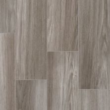Tarkett Protuff Hickory Tile Tan 45051