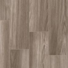 Tarkett Protuff Hickory Tiles, Tan 220505051