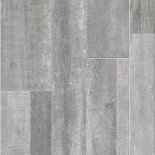 Tarkett Protuff Barn Jazz Silvertone 45061