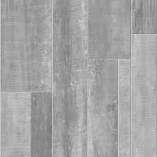 Tarkett Protuff Barn Jazz, Silvertone 220505061