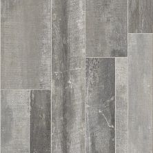 Tarkett Protuff Barn Jazz Pewter 45062