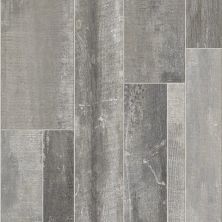 Tarkett Protuff Barn Jazz, Pewter 220505062