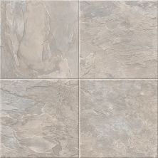 Tarkett Protuff Capri Almond 45071