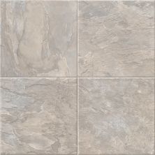 Tarkett Protuff Capri, Almond 220505071