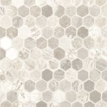 Tarkett Protuff Rich Onyx, Icicle 220505091