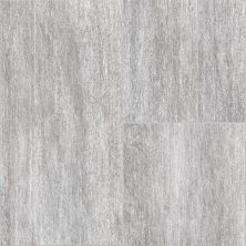Tarkett Protuff Ridgeline Wolf 45111