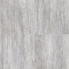 Tarkett Protuff Ridgeline, Wolf 220505111