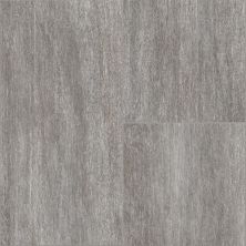 Tarkett Protuff Ridgeline Mink 45112