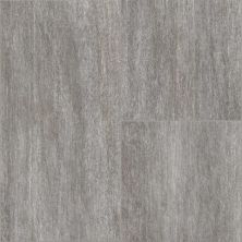 Tarkett Protuff Ridgeline, Mink 220505112
