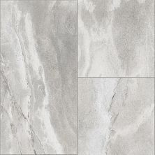 Tarkett Protuff Roca Bone 45121