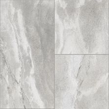 Tarkett Protuff Roca, Bone 220505121