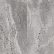 Tarkett Protuff Roca Ashes 45122