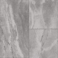 Tarkett Protuff Roca, Ashes 220505122