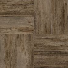 Tarkett First Class Napa Terra 87021