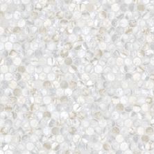 Tarkett First Class Opus Bianco 87031