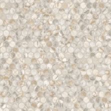 Tarkett First Class Opus Aura 87032