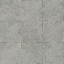 Tarkett First Class Marrakesh Medina 87041