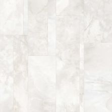 Tarkett First Class Basilica Crema 87051