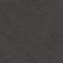 Tarkett First Class Delhi Raven 87082