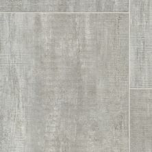 Tarkett First Class Soho Concreto 87091