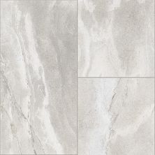 Tarkett First Class Santorini Coastal Grey 87101