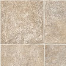 Tarkett Essence Creamy Gray 220207009